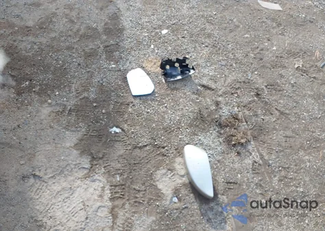 2017 Ford Escape Se from USA, damaged, VIN 1FMCU0GD9HUC46250